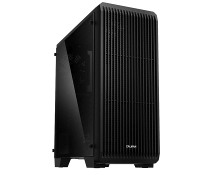 Obudowa Zalman S2 TG